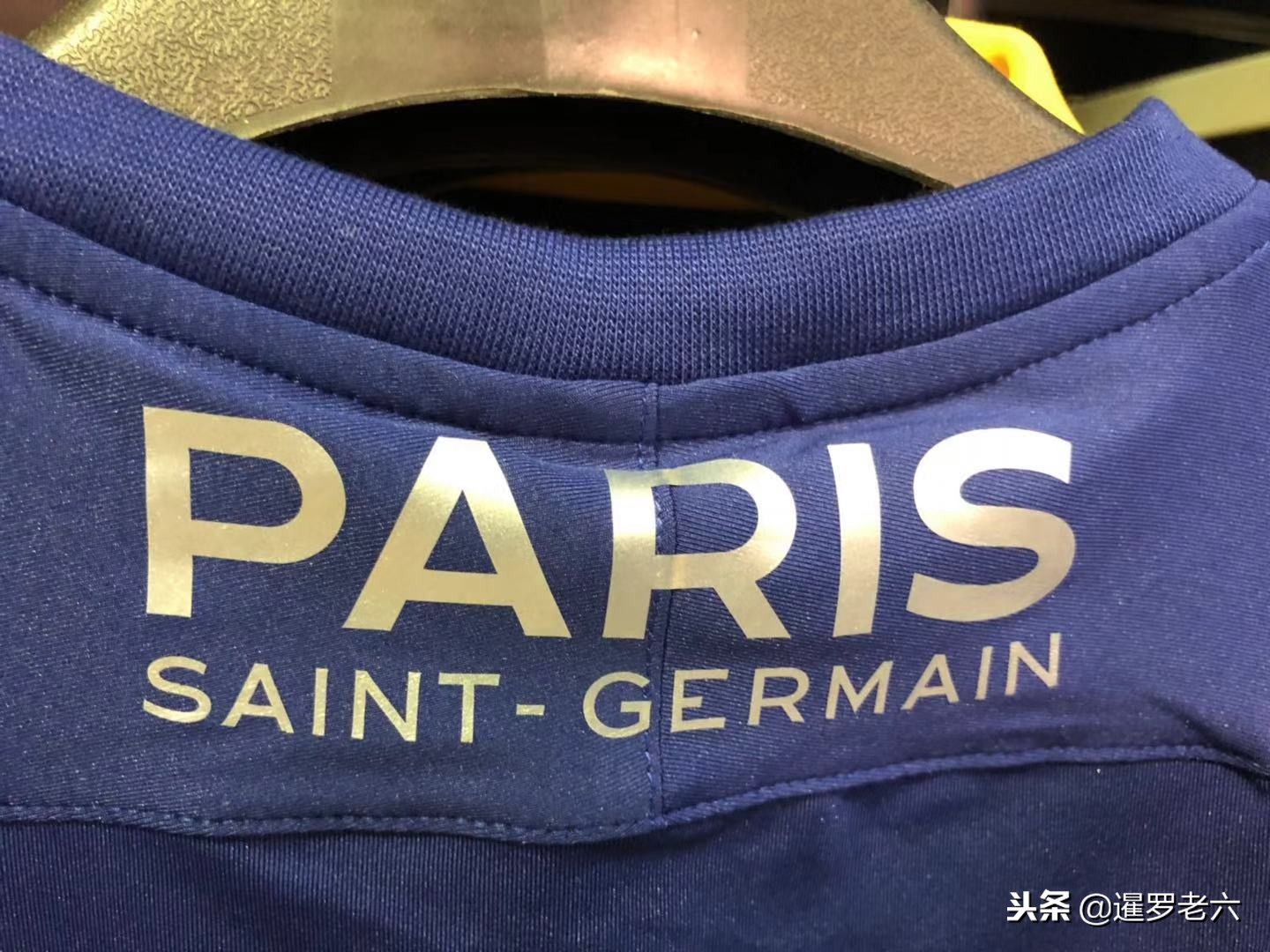 种表现不禁
